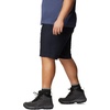 image:imageColumbia Mens Flex ROC Short UV Sun Protection Comfort StretchAbyss