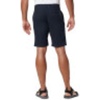 image:imageColumbia Mens Flex ROC Short UV Sun Protection Comfort StretchAbyss