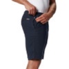 image:imageColumbia Mens Flex ROC Short UV Sun Protection Comfort StretchAbyss