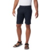 image:imageColumbia Mens Flex ROC Short UV Sun Protection Comfort StretchAbyss