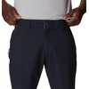 image:imageColumbia Mens Flex ROC Short UV Sun Protection Comfort StretchAbyss