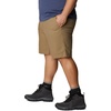 image:imageColumbia Mens Flex ROC Short UV Sun Protection Comfort StretchFlax