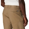 image:imageColumbia Mens Flex ROC Short UV Sun Protection Comfort StretchFlax