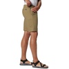 image:imageColumbia Mens Flex ROC Short UV Sun Protection Comfort StretchFlax