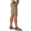 image:imageColumbia Mens Flex ROC Short UV Sun Protection Comfort StretchFlax