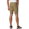 image:imageColumbia Mens Flex ROC Short UV Sun Protection Comfort StretchFlax