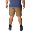 image:imageColumbia Mens Flex ROC Short UV Sun Protection Comfort StretchFlax