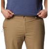image:imageColumbia Mens Flex ROC Short UV Sun Protection Comfort StretchFlax