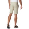 image:imageColumbia Mens Flex ROC Short UV Sun Protection Comfort StretchFossil