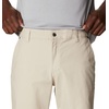 image:imageColumbia Mens Flex ROC Short UV Sun Protection Comfort StretchFossil