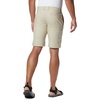 image:imageColumbia Mens Flex ROC Short UV Sun Protection Comfort StretchFossil