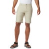 image:imageColumbia Mens Flex ROC Short UV Sun Protection Comfort StretchFossil