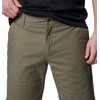 image:imageColumbia Mens Flex ROC Short UV Sun Protection Comfort StretchStone Green