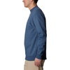 image:imageColumbia Mens Hart Mountain II Crew NeckDark Mountain Heather