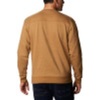 image:imageColumbia Mens Hart Mountain II Crew NeckDelta Heather
