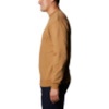 image:imageColumbia Mens Hart Mountain II Crew NeckDelta Heather