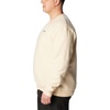 image:imageColumbia Mens Hart Mountain II Crew NeckOatmeal Heather