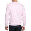 image:imageColumbia Mens Hart Mountain II Crew NeckPink