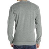 image:imageColumbia Mens Hart Mountain II Crew NeckPond Heather