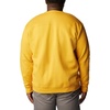 image:imageColumbia Mens Hart Mountain II Crew NeckRaw Honey