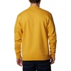 image:imageColumbia Mens Hart Mountain II Crew NeckRaw Honey