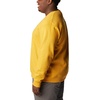 image:imageColumbia Mens Hart Mountain II Crew NeckRaw Honey