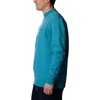 image:imageColumbia Mens Hart Mountain II Crew NeckShasta Heather