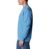 image:imageColumbia Mens Hart Mountain II Crew NeckSkyler Heather