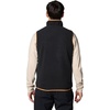 image:imageColumbia Mens Helvetia II VestBlack
