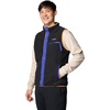 image:imageColumbia Mens Helvetia II VestBlack