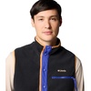 image:imageColumbia Mens Helvetia II VestBlack