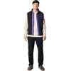 image:imageColumbia Mens Helvetia II VestBlack