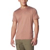image:imageColumbia Mens Hike CrewAuburn Heather