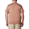 image:imageColumbia Mens Hike CrewAuburn Heather