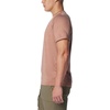 image:imageColumbia Mens Hike CrewAuburn Heather