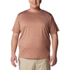 image:imageColumbia Mens Hike CrewAuburn Heather