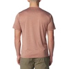 image:imageColumbia Mens Hike CrewAuburn Heather
