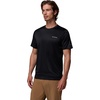 image:imageColumbia Mens Hike CrewBlack