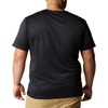 image:imageColumbia Mens Hike CrewBlack