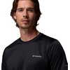 image:imageColumbia Mens Hike CrewBlack