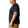 image:imageColumbia Mens Hike CrewBlack