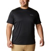 image:imageColumbia Mens Hike CrewBlack