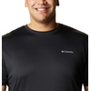 image:imageColumbia Mens Hike CrewBlack