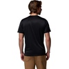 image:imageColumbia Mens Hike CrewBlack