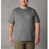image:imageColumbia Mens Hike CrewBlack Heather