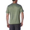 image:imageColumbia Mens Hike CrewCanteen Heather