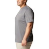 image:imageColumbia Mens Hike CrewCity Grey