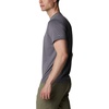image:imageColumbia Mens Hike CrewCity Grey