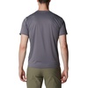 image:imageColumbia Mens Hike CrewCity Grey