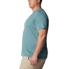 image:imageColumbia Mens Hike CrewCloudburst Heather